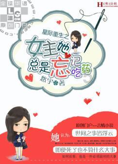装修选半包还是大包?-优质问答平台,解答你的疑惑