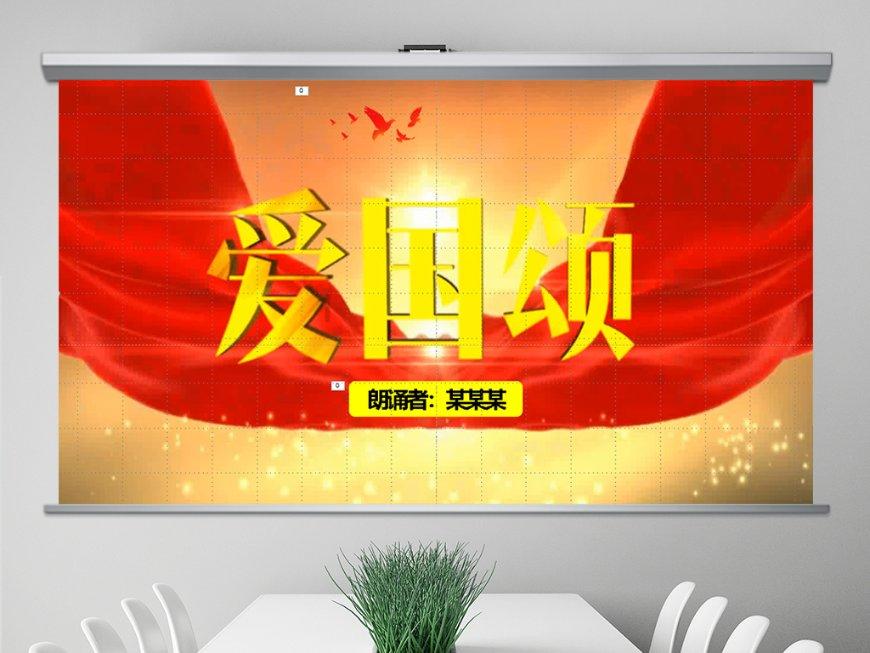 尽在做自媒体赚钱吗?,您的专业问答交流平台