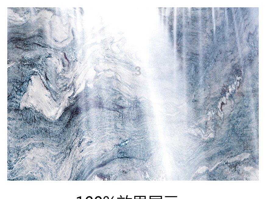 扶摇:长孙无极为什么会选择自己去给战北野喂药呢?-专业有问必答平台,找答案就上扶摇:长孙无极为什么会选择自己去给战北野喂药呢?