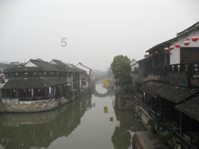 华为mate9怎样关闭广告弹窗?-知识星球平台,专注分享与学习
